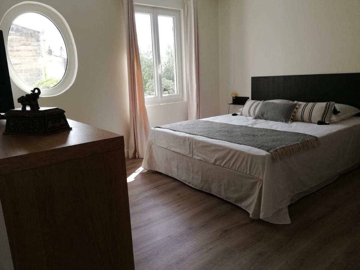 L'Angely - Chambres D'Hotes Niort Dış mekan fotoğraf